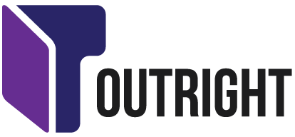 Outright
